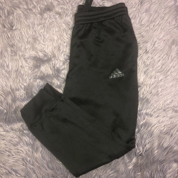 adidas Climawarm Tech Jogger - Picture 2 of 4